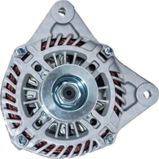 MAGNETI MARELLI 063732183010 Dynamo MAGNETI MARELLI 063732183010 Dynamo