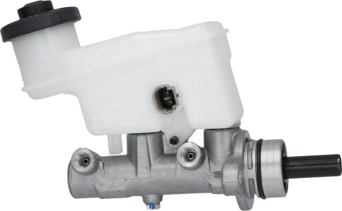 Hovedbremsesylinder KAVO PARTS BMC 9073