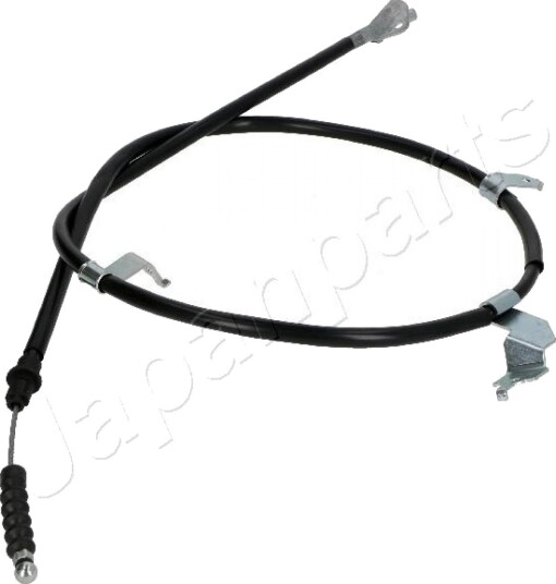 Japanparts Tautrekk parkeringsbrems JAPANPARTS BC 2049R