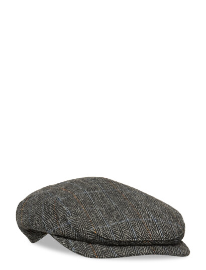 Wigéns Ivy Contemporary Cap - Grey - 59 Wigéns Ivy Contemporary Cap - Grey - 59