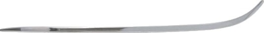 BLIC 5703-05-3509972P Pynte- / vernelist, støtfanger