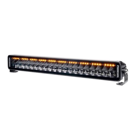 Ekstralys PURELUX Flash S560 Gen2   Rett / 200W / Ref. 40 1 stk