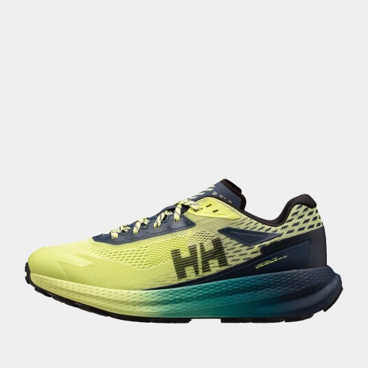 Helly Hansen Kestrel Terrengløpesko Herre Marineblå 44