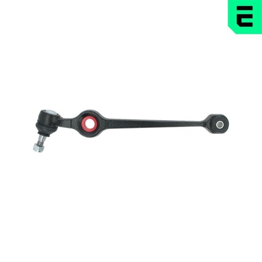 Bærearm OPTIMAL G5 002 Bærearm OPTIMAL G5 002