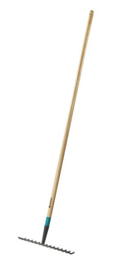 Gardena 68003653 Rive 38 cm, Hageredskap Gardena 68003653 Rive 38 cm, Hageredskap