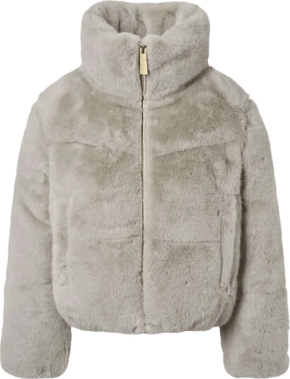Molo Havi Grey 122 Molo Havi Grey 122