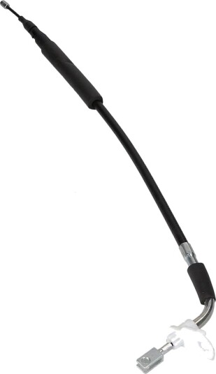Tautrekk, håndbremse KAMOKA 1190092