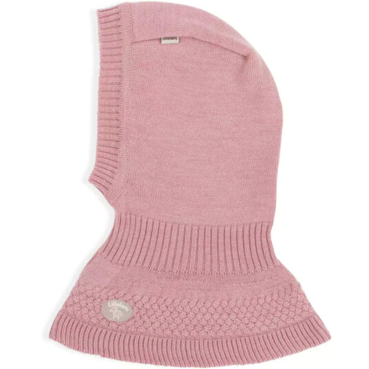 Lillelam balaclava classic – lyng   50/52