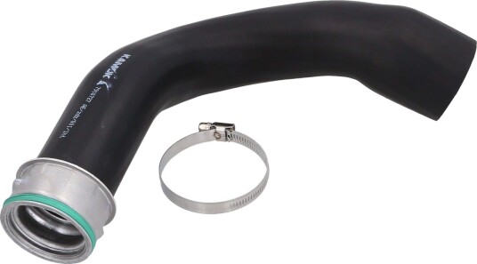KAMOKA 7910727 Ladeluftslange