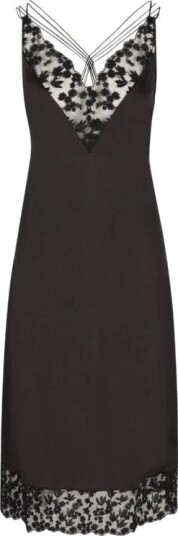 Fendi Dame Kjoler Svart XS,