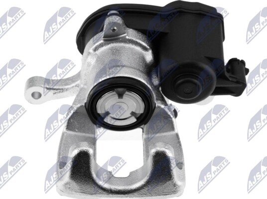 Bremsecaliper NTY HZT-PL-088 Bremsecaliper NTY HZT-PL-088