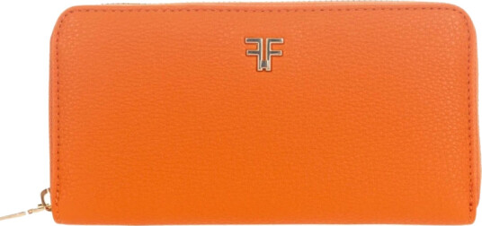 Fracomina Dame Accessories Oransje ONE SIZE, Fracomina Dame Accessories Oransje ONE SIZE,