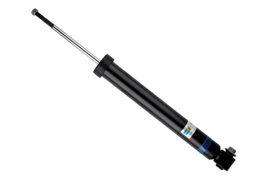 Støtdemper BILSTEIN 24-323673