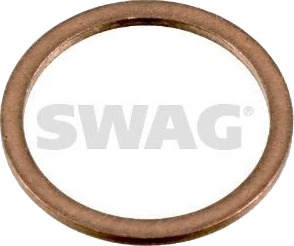 Tetningsring, termobryter SWAG 40 90 3083