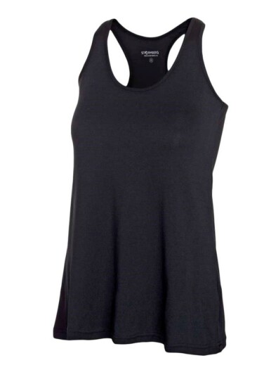 Stormberg Hellerdal tank top XS
