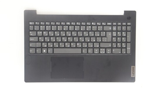 Lenovo COVER Upper Case ASM_BUL