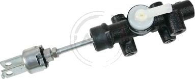 Hovedsylinder clutch A.B.S. 75315
