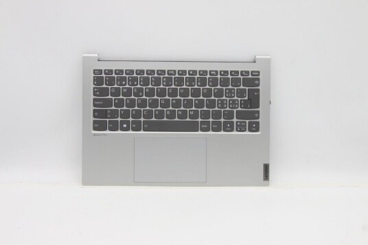 Lenovo Upper Case ASM_SWS L82LA Lenovo Upper Case ASM_SWS L82LA