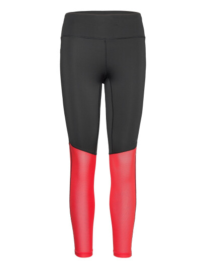 Björn Borg Tights Clarence Clarence - Black - 34