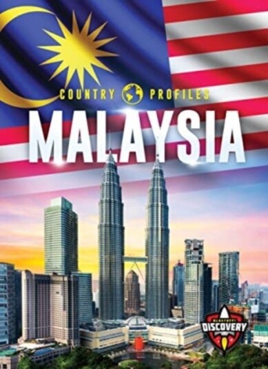 Malaysia Malaysia
