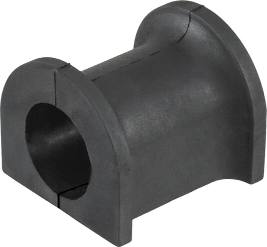 TOPRAN 114 625 Lagring, stabilisator