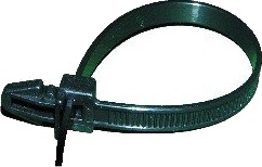 Holdeklammer ROMIX C10151