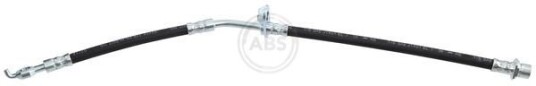 Bremseslange A.B.S. SL 6268 Bremseslange A.B.S. SL 6268