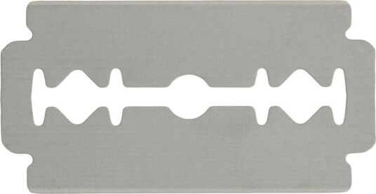 Blade 10-pack