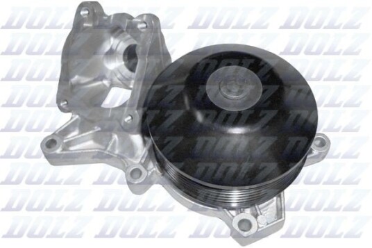 DOLZ B231 Vannpumpe DOLZ B231 Vannpumpe