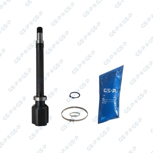 Drivledd GSP 602507