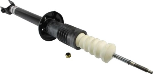 Magnum Technology AG3003MT Støtdemper