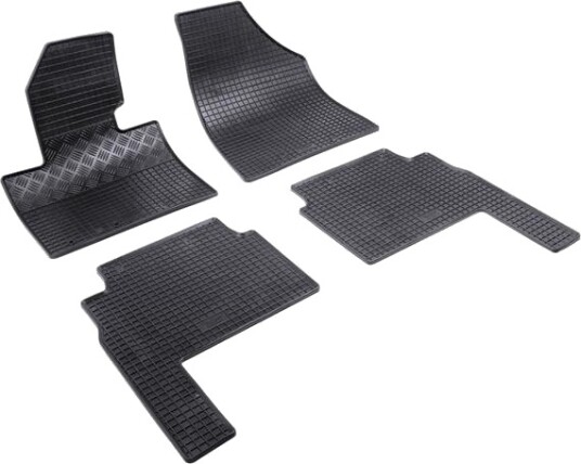RIGUM 901450 Bilmatter