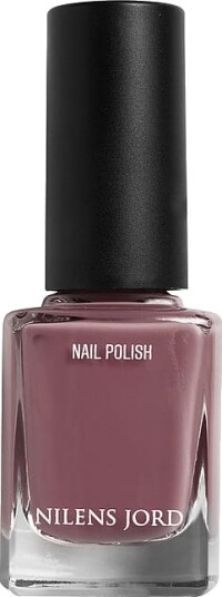 Nail Polish Rose Taupe Nail Polish Rose Taupe