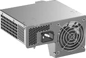 HP 350030 001 Intern Strømforsyning 240W