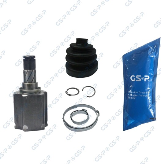 GSP 675036 Drivledd
