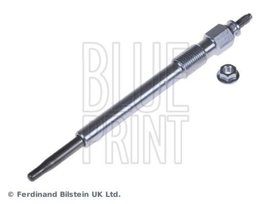 Glødeplugg BLUE PRINT ADJ131801