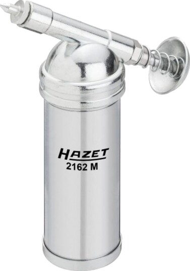 HAZET 2162M Fettpresse HAZET 2162M Fettpresse