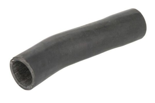 ladeluftslange THERMOTEC DCF084TT