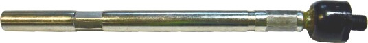 MOTAQUIP LVTR1045 Aksialledd, parallellstag