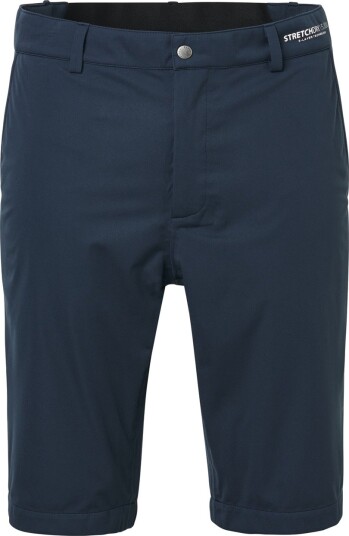 Abacus M Bounce Waterproof Blå Golf regnbukser herre 300 Navy