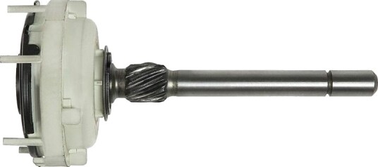 Hulhjul, planetgir (starter) AS-PL SG0016SR