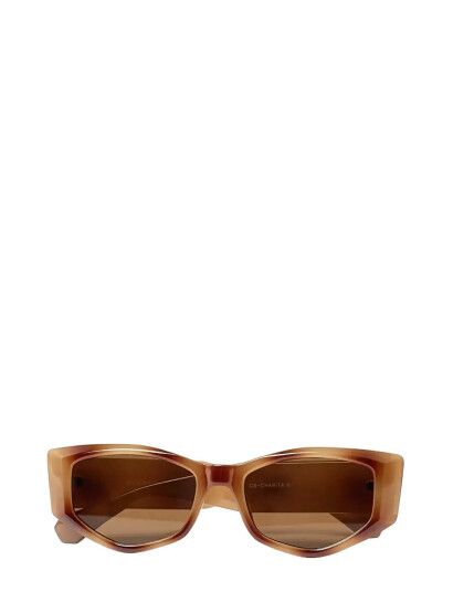 Soyaconcept Sc Charita Brown ONE SIZE