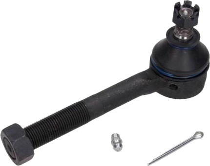 MAXGEAR 69 0240 Endeledd