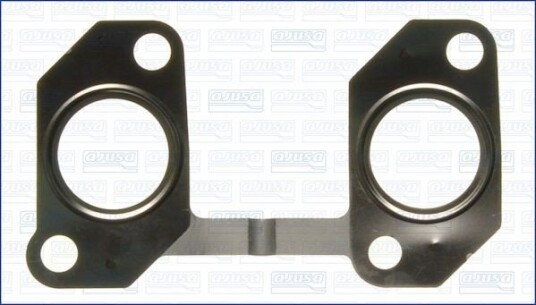 Tetning, eksosmanifold AJUSA 13134800