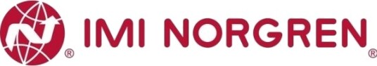 Imi Norgren Seteventil 8498125.0000.00000 1 Stk