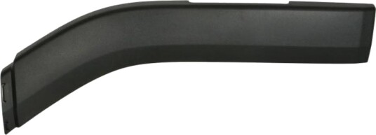 Hjulskjerm COVIND R50/207 Hjulskjerm COVIND R50/207
