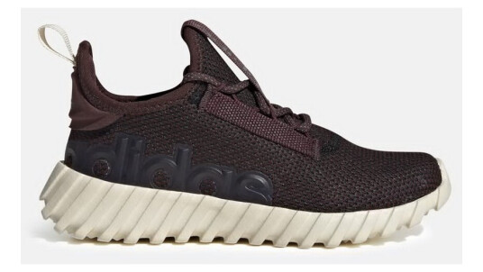Adidas Kaptir 3.0 K Shared/Aurrub/Cblack 31 Sko