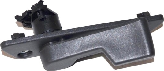 MOPAR 735379978 Dørhåndtak MOPAR 735379978 Dørhåndtak