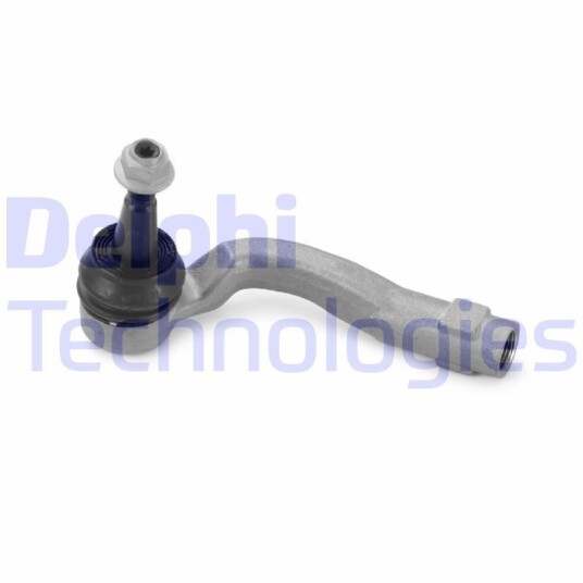 Endeledd DELPHI TA3424