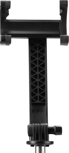 Selfie Stick Fancier Selfie-Pinne Stativ 95 Cm 4-I-1 Til Telefon Smartfon 1/4 Gopro + Fjernkontroll / Wf-K01 Selfie Stick Fancier Selfie-Pinne Stativ 95 Cm 4-I-1 Til Telefon Smartfon 1/4 Gopro + Fjernkontroll / Wf-K01